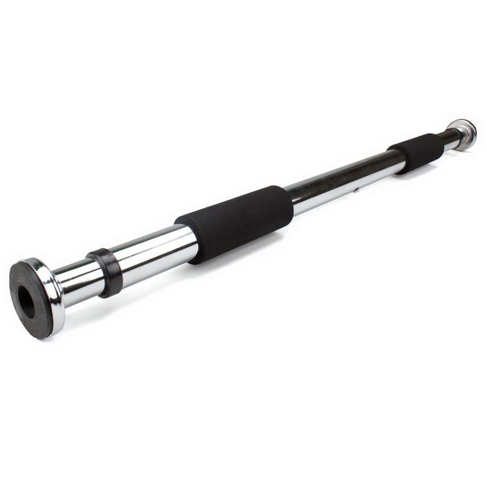 Brybelly Door Gym Express Workout Bar