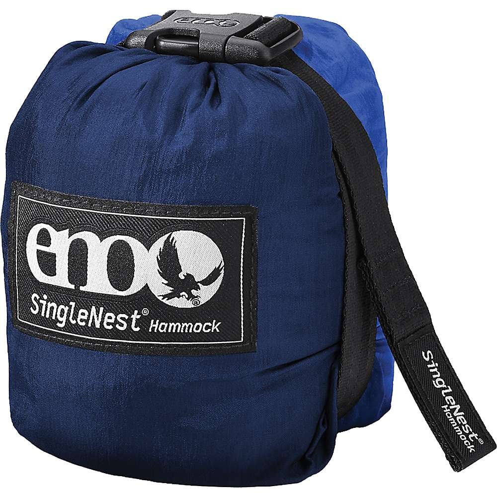 Eagles Nest Outfitters SingleNest Hammock