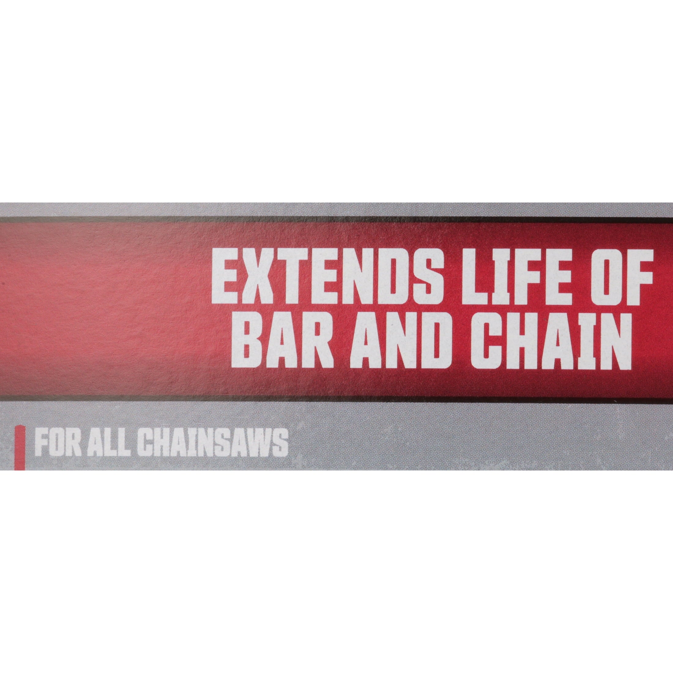 Black Max 1-Gallon Bar and Chain Oil (128oz/3.785 Liters)