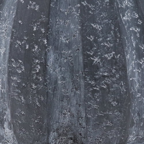 Sunnydaze Outdoor 2-Tier Solar Powered Polyresin Arcade Water Fountain with Battery Backup and LED Light - 45