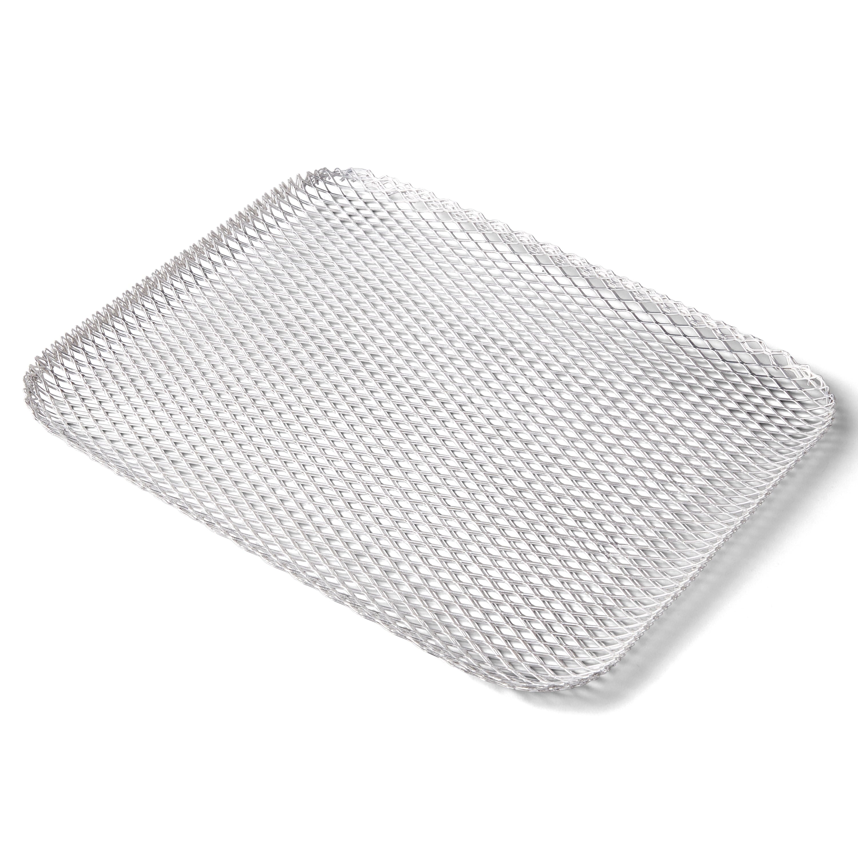 Expert Grill Disposable Grill Topper, 16