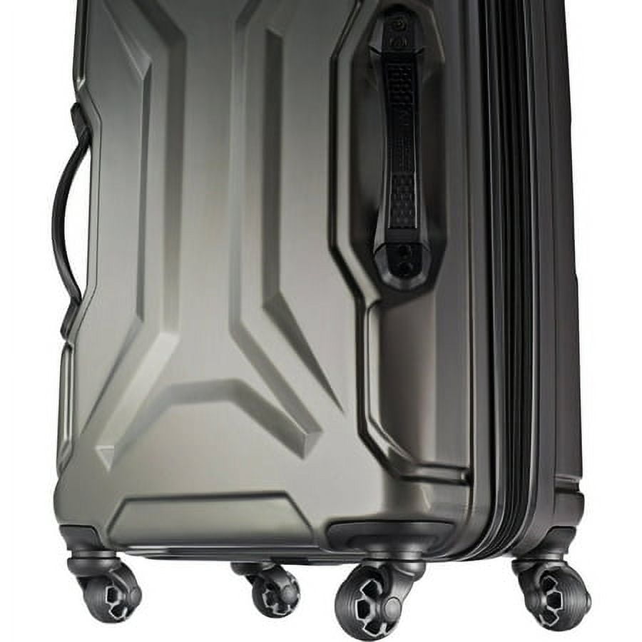 American Tourister Cargo Max 21