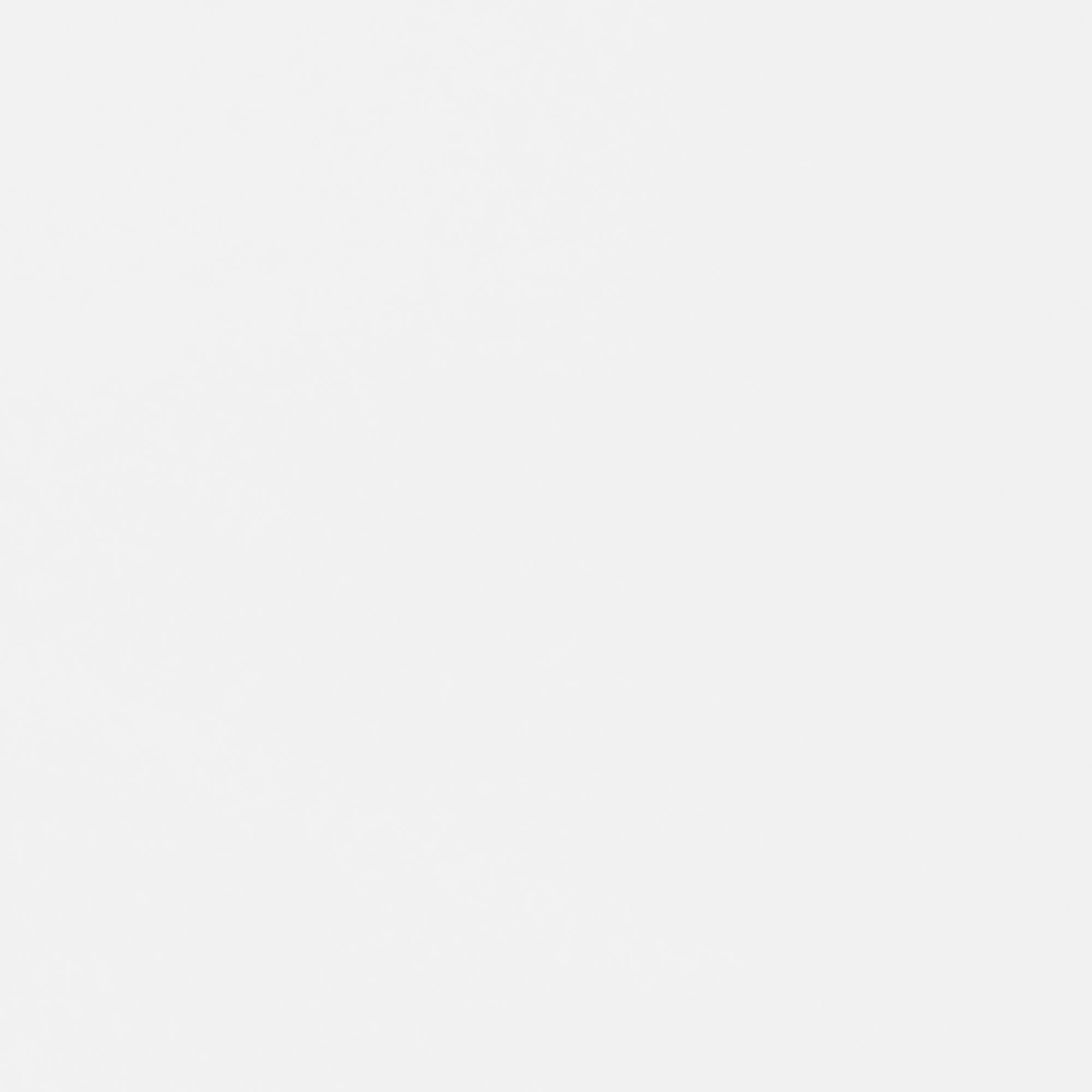 Teen Novogratz Hayden Metal Canopy Bed, Full, White