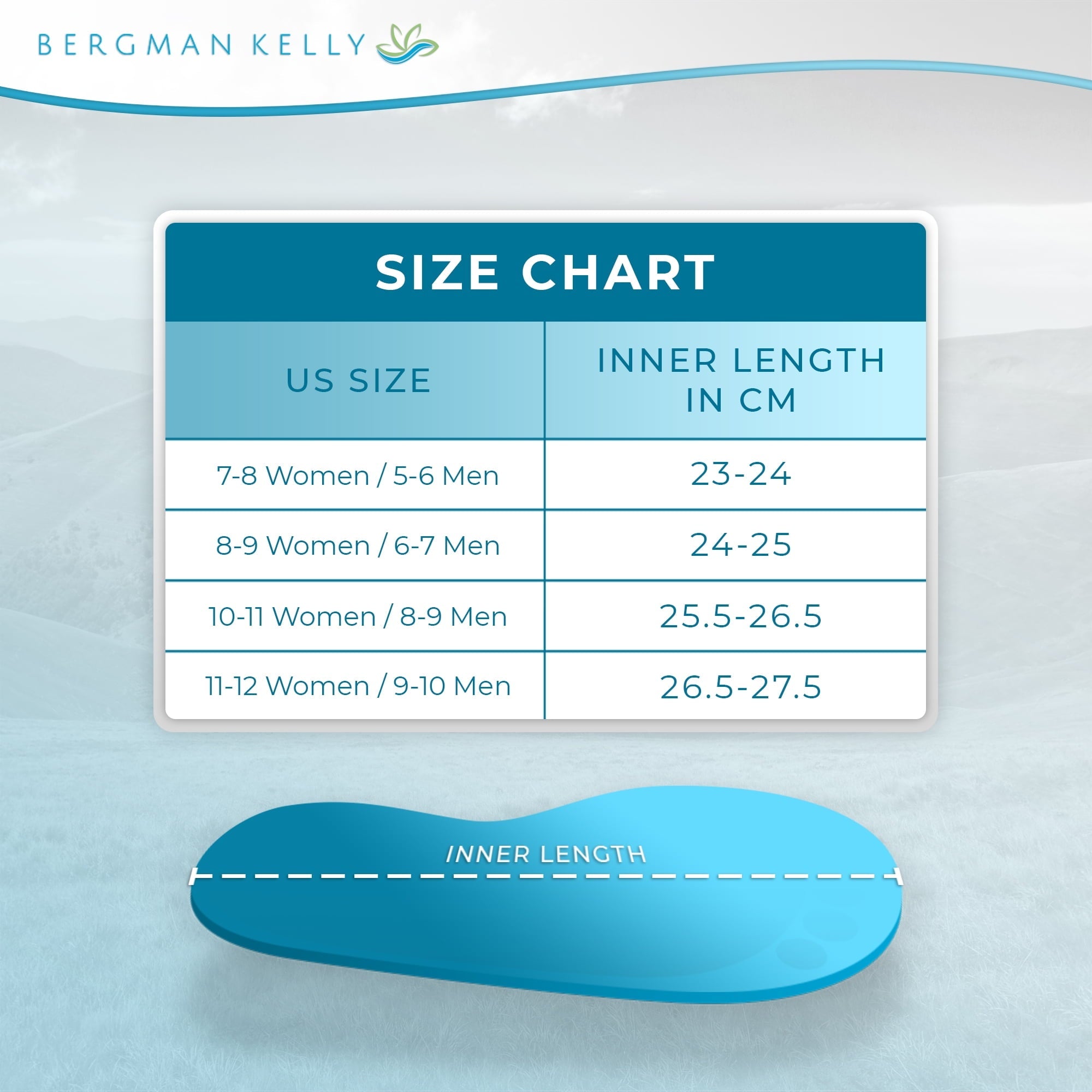 Zoe Deco Mens & Womens Water Shoes / Aqua Socks / Barefoot Skin Shoes