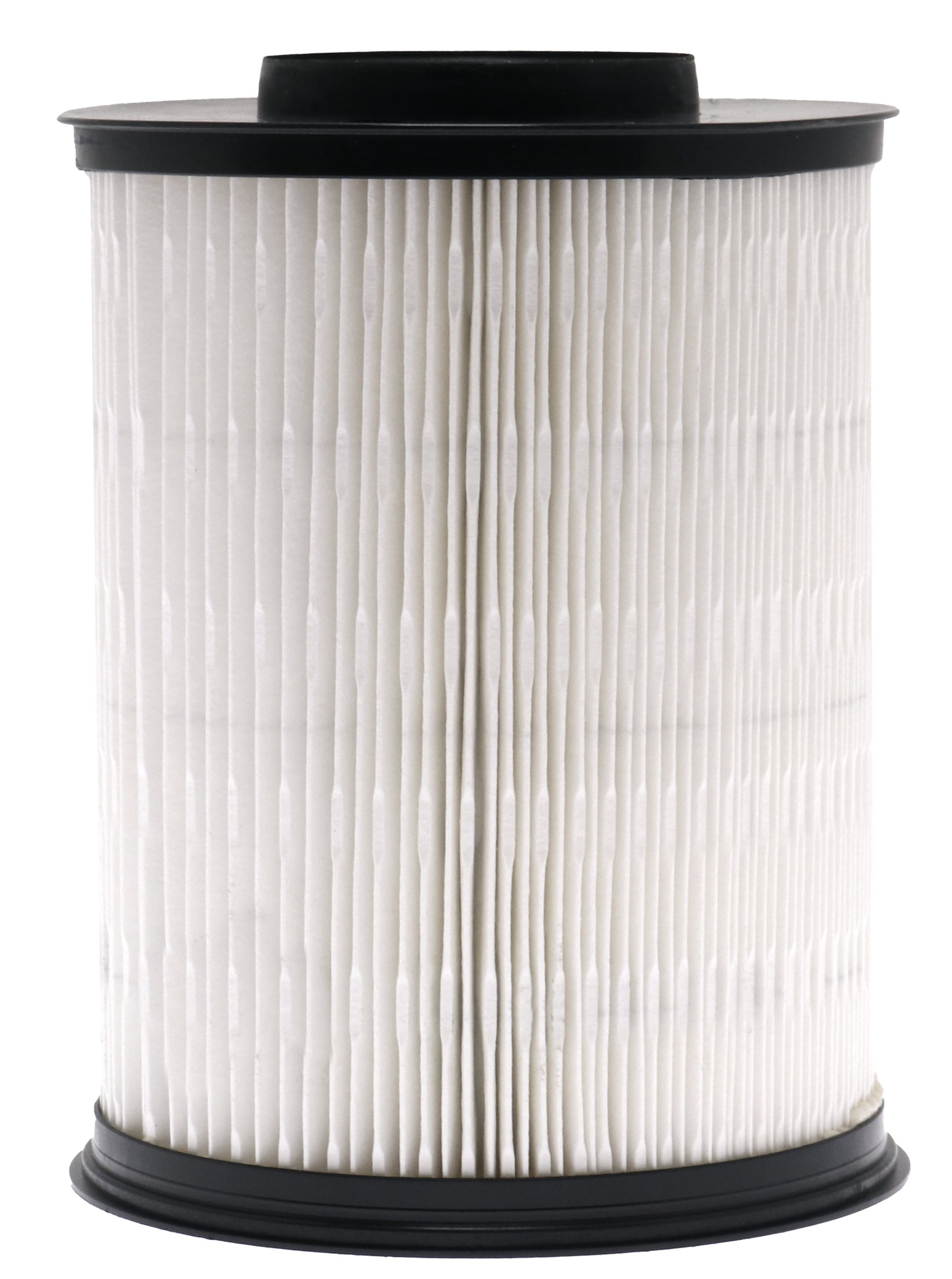 FRAM Ultra Air XGA11114, Premium Engine Air Filter for Select Ford and Lincoln Vehicles Fits select: 2012-2018 FORD FOCUS, 2013-2019 FORD ESCAPE