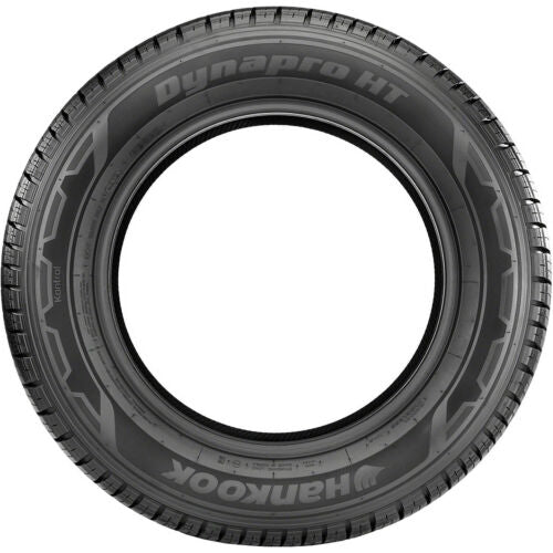 Tire Hankook Dynapro HT 225/65R17 102H A/S All Season