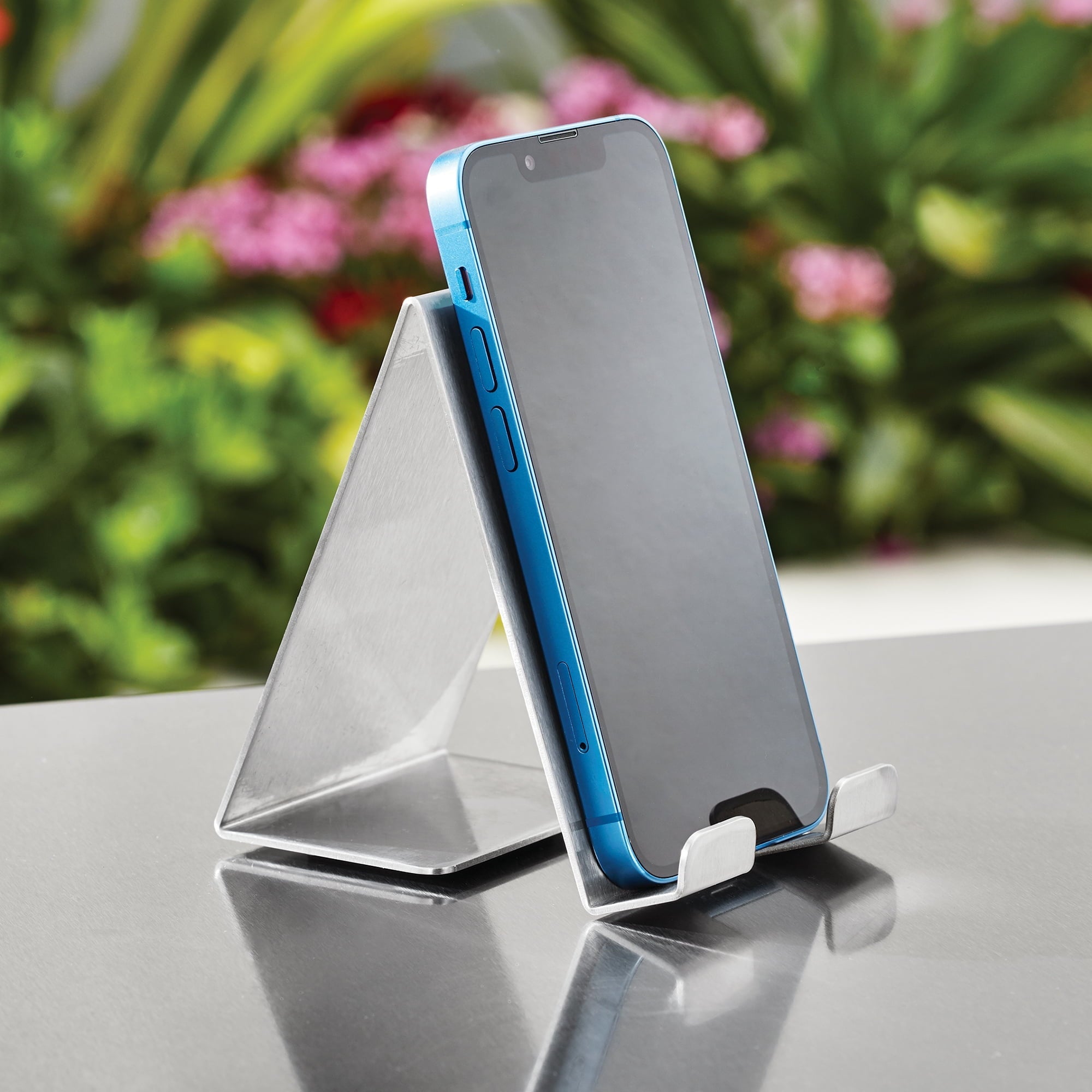 Grill Superior Preparation Cart