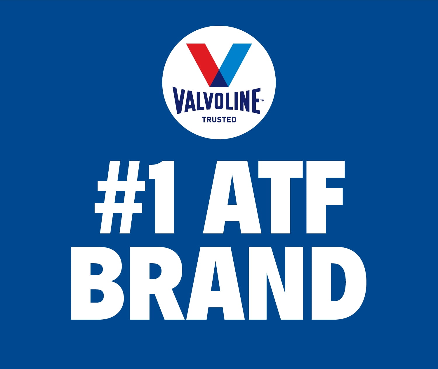 Valvoline ATF Dexron VI/Mercon LV Full Synthetic , 1 Gallon Fits select: 2011-2019 CHEVROLET SILVERADO, 2011-2020 CHEVROLET EQUINOX