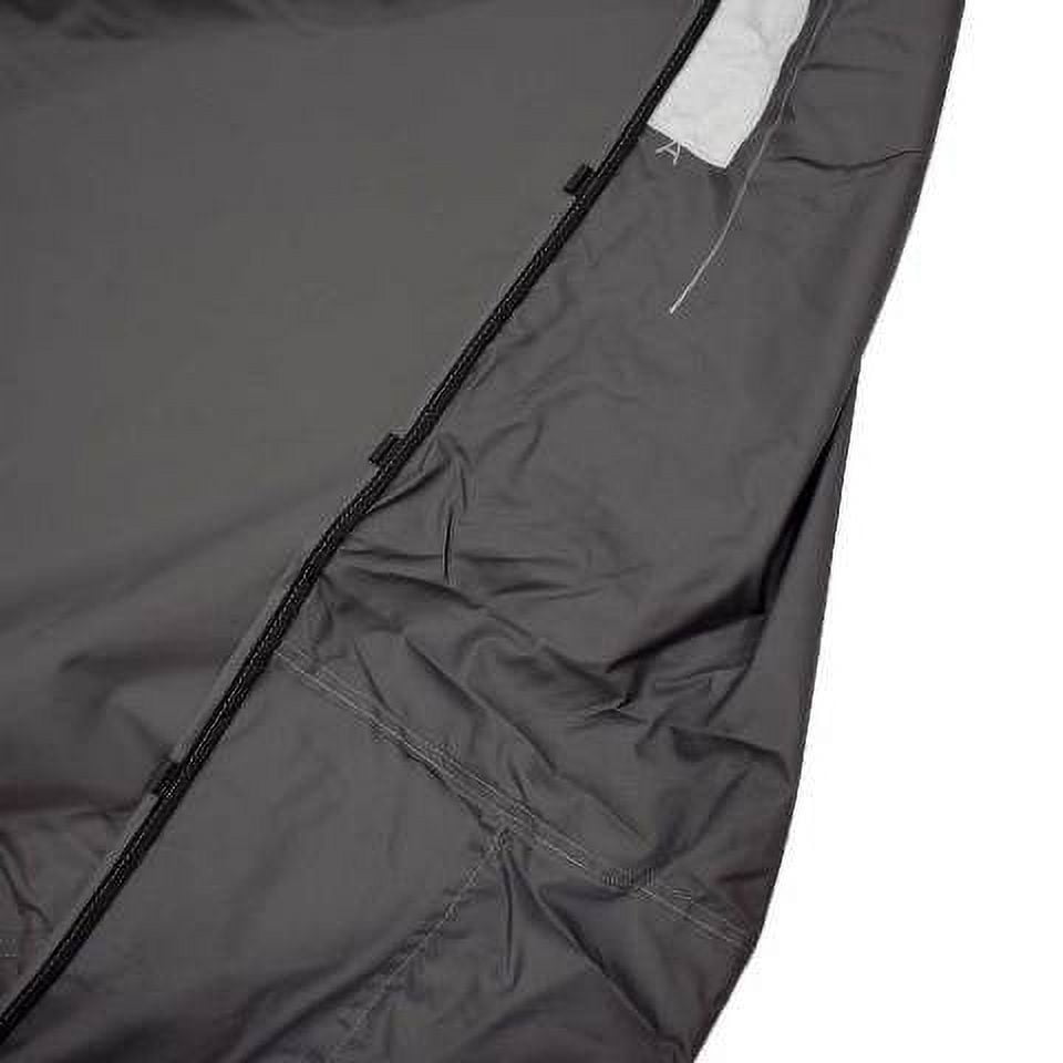 Sun Tracker Pontoon Boat Cover 305708 | 2016 / 2017 Party Barge 20