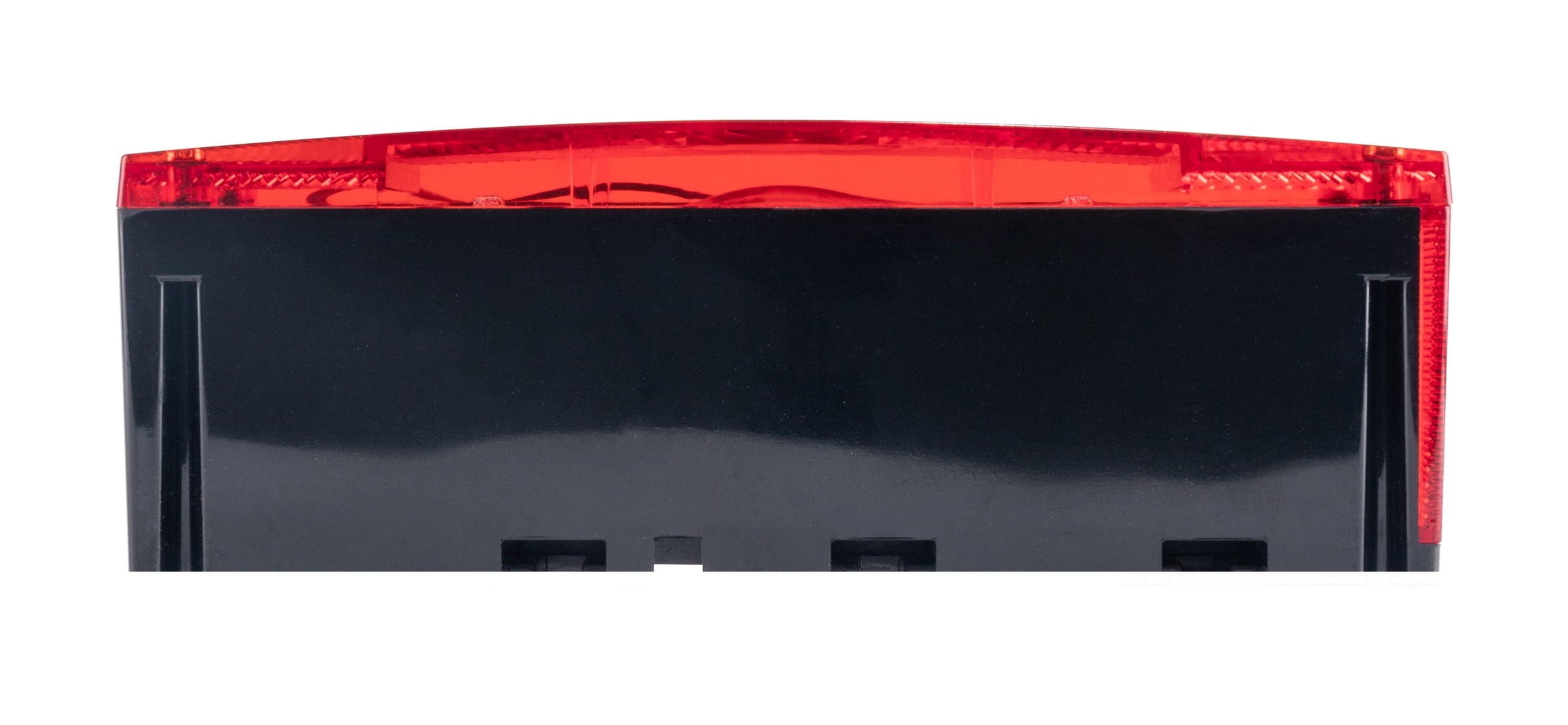 Hopkins Towing Solutions Submersible LED Low-Profile Trailer Light Kit, C7280, Over & Under 80