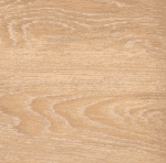 Mainstays Hillside Nightstand with Drawer, White Finish