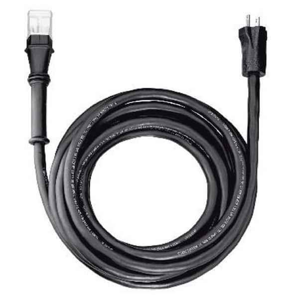 15 Amp 120V Hex 28 Corded 32.3 in x 23.1 in. x 8.6 in. TE-3000 AVR Electric Jack Hammer with Trolley, Cord and Chisels