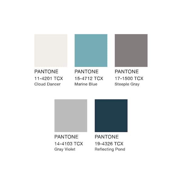 Yamikani Aqua 8 ft. x 10 ft. Abstract Distressed Abstract Area Rug