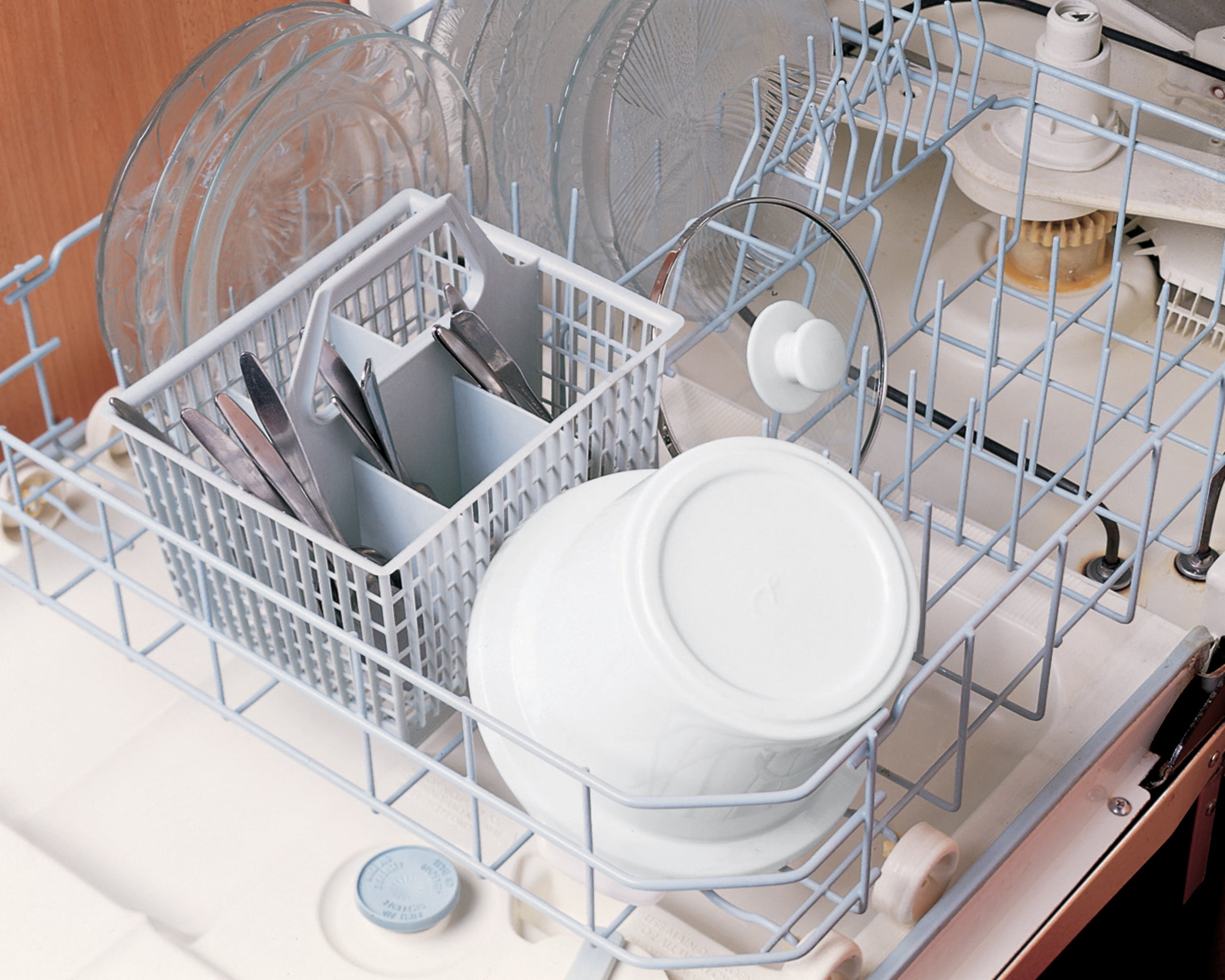 The Pioneer Woman Slow Cooker 1.5 Quart Twin Pack, Breezy Blossom and Teal Gingham, 33018