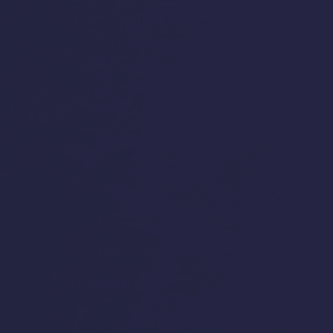 Better Homes & Gardens 9' Premium Patio Umbrella, Red