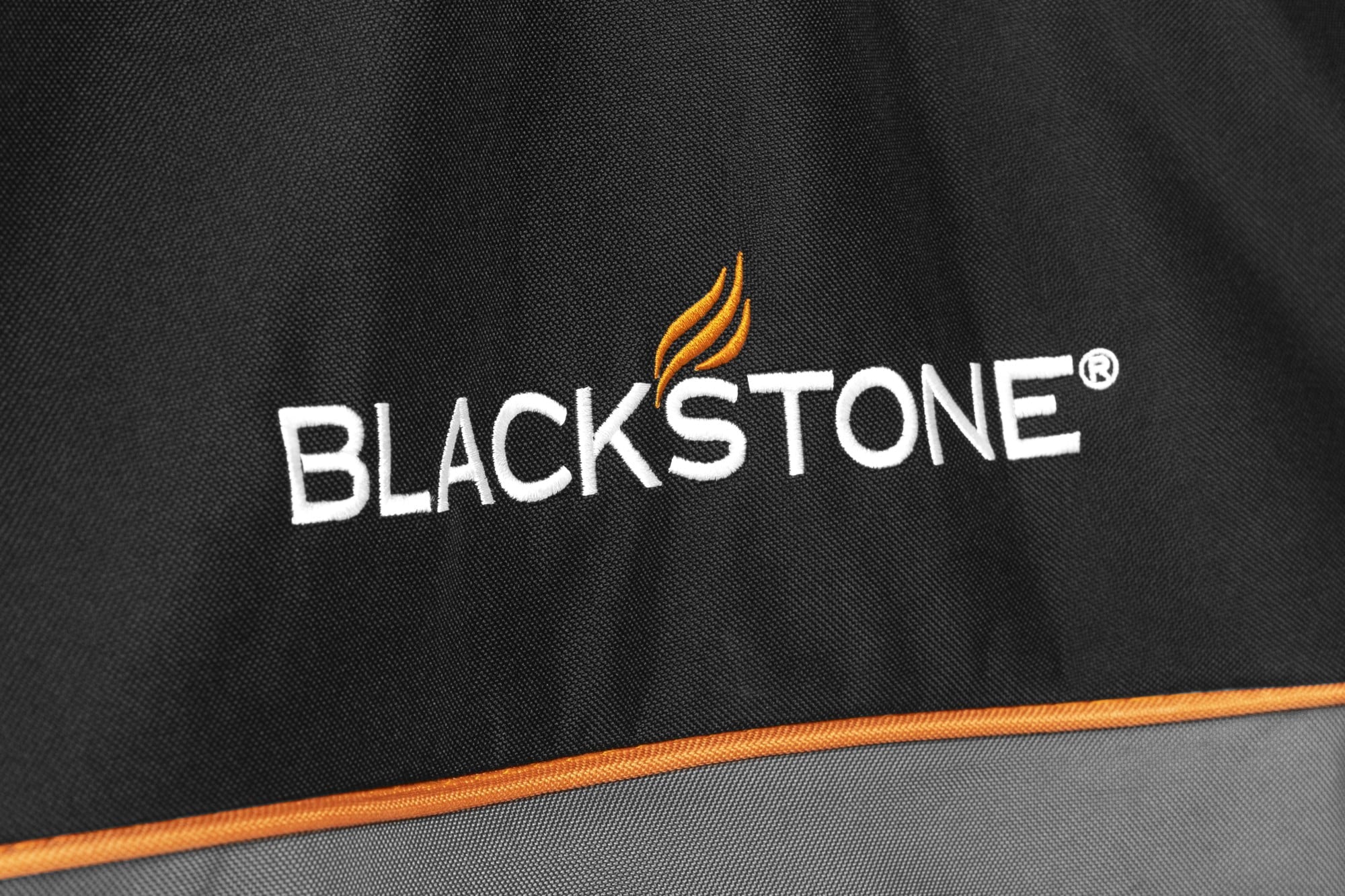 Blackstone 22