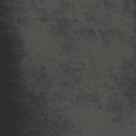 Fox Hill Ellis Rolled Arm Lounge Chair, Red