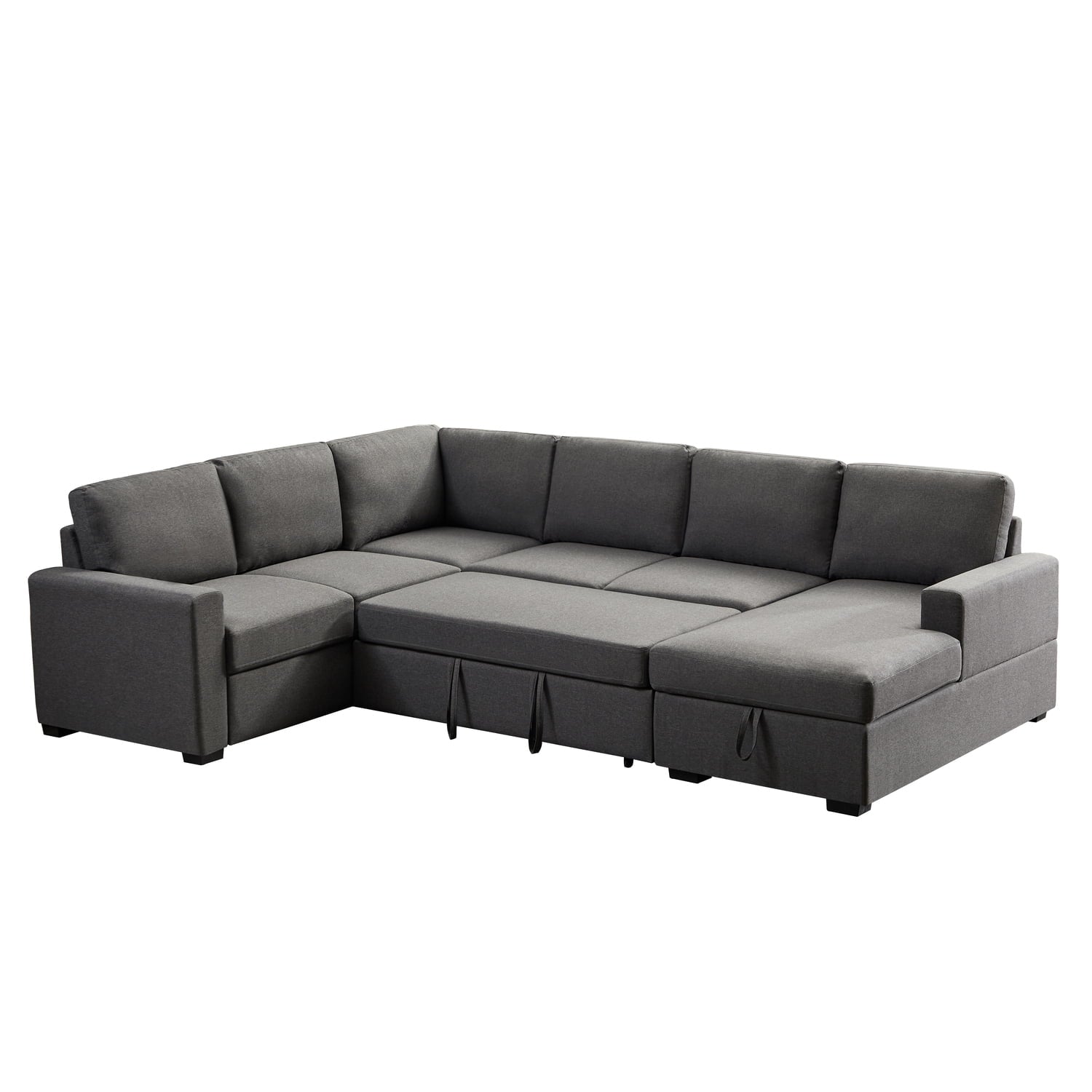 Devion Furniture 115.5