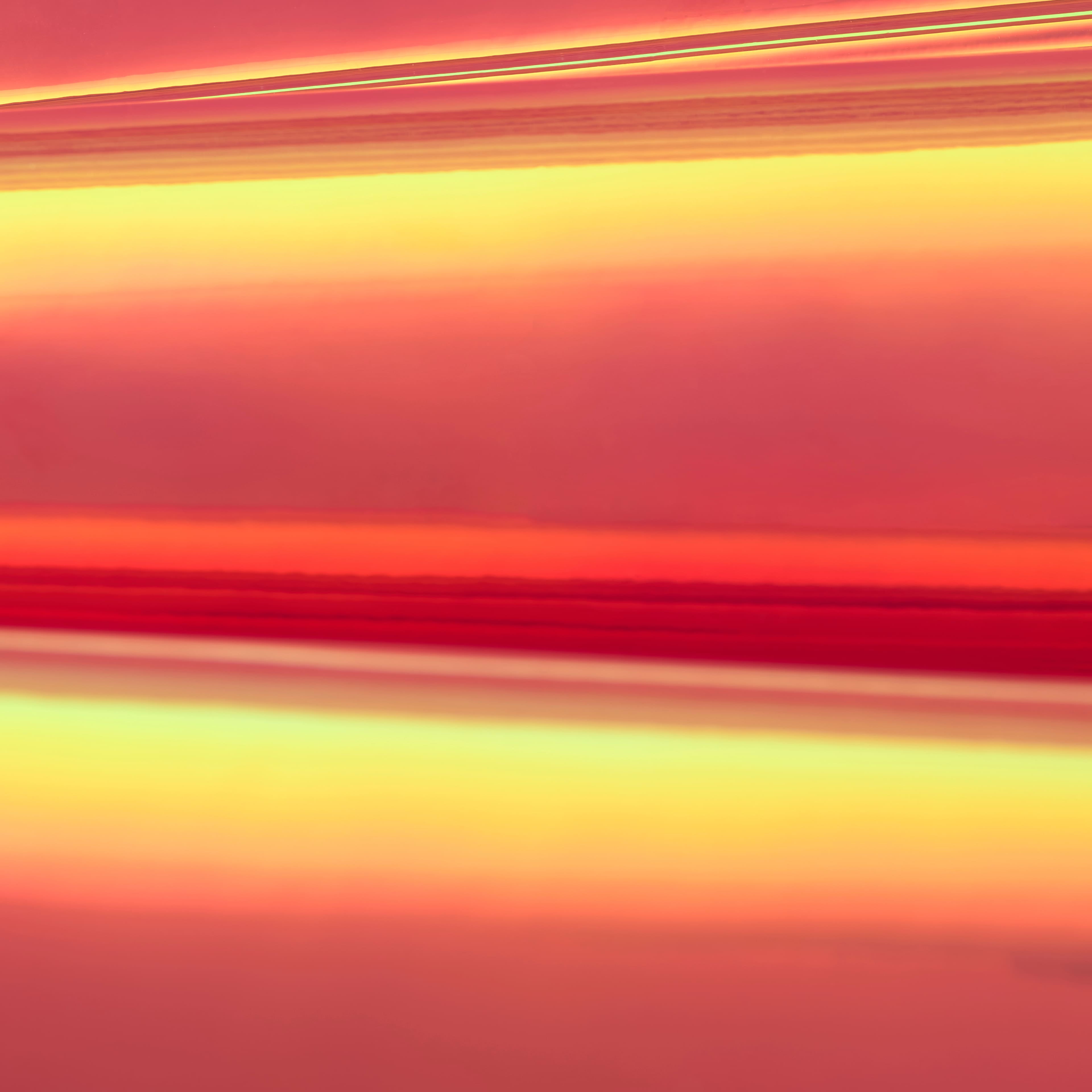 9 Pack: Cricut® Holographic Vinyl, Pink