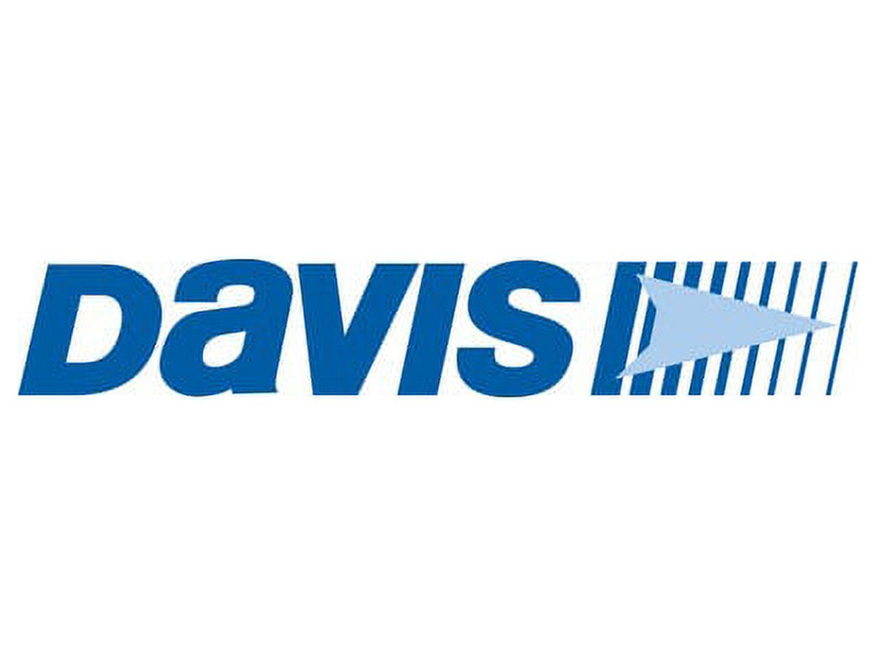 Davis Air Dryer 1000
