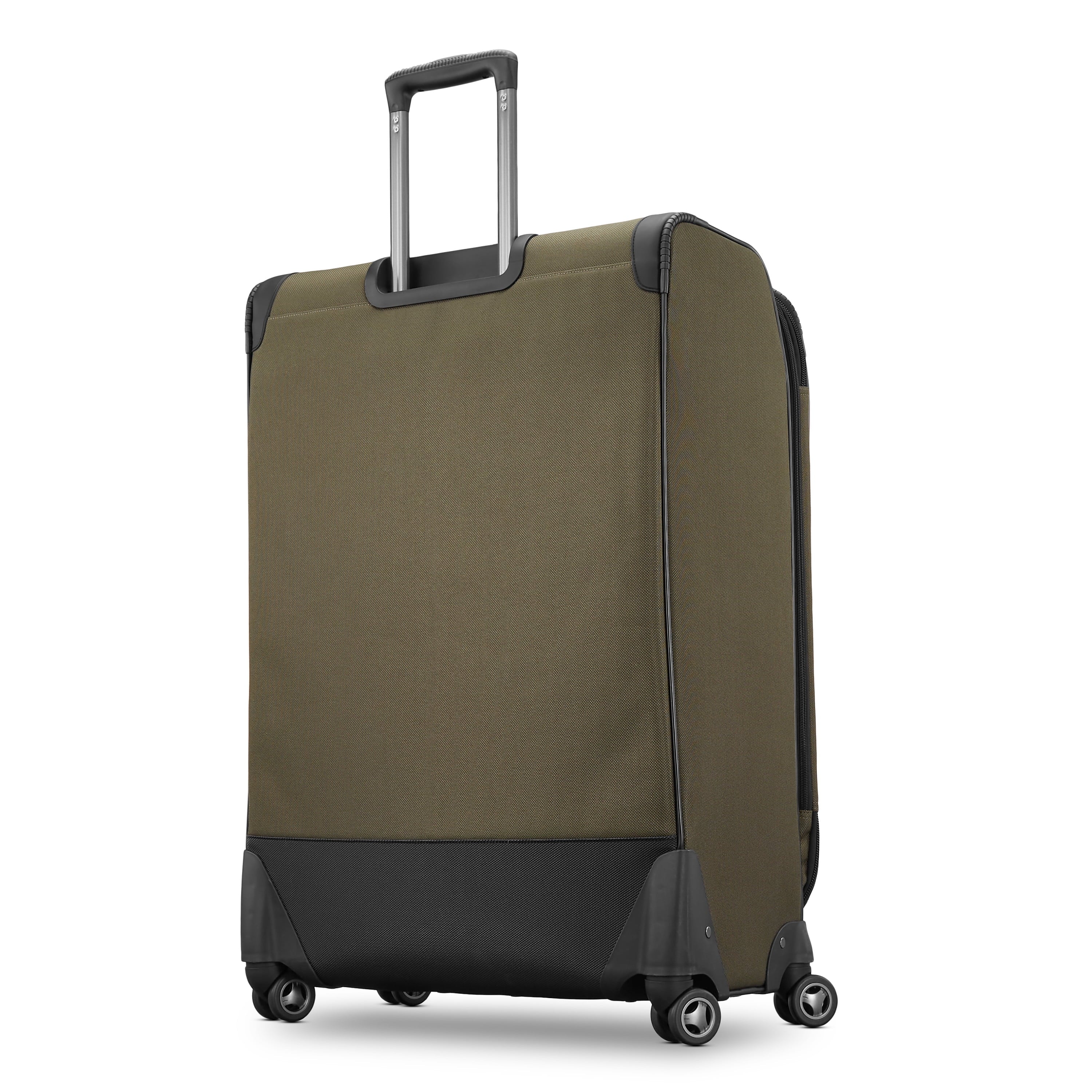 American Tourister Cargo Max 29