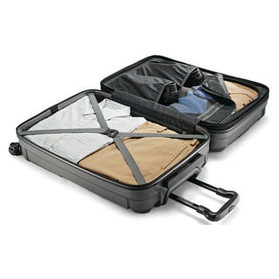 American Tourister Cargo Max 21