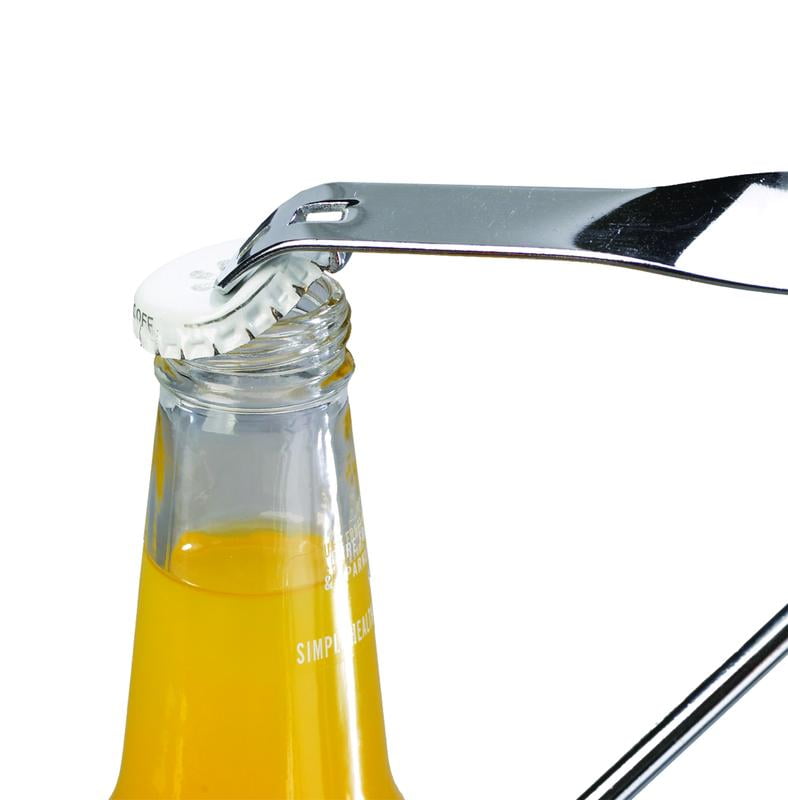 GoodCook 3-in-1 Triple Chrome Plated Can Opener