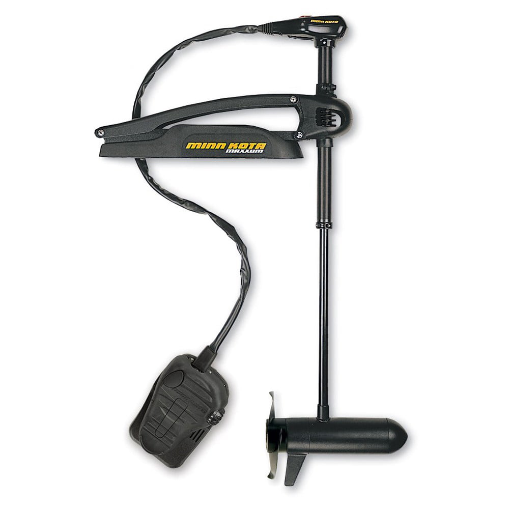 Minn Kota Maxxum 70 lb, 52