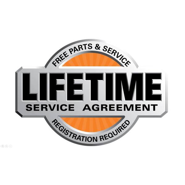 18V Cordless 3-Tool Combo Kit with Jobsite Blower, SubCompact Brushless Saw, and Caulk Gun and Adhesive Gun (Tools Only)