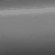 Easyfashion Faux Leather Push Back Theater Recliner, Black