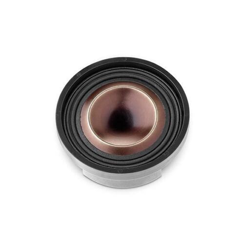 Focal PS165FXE 2-Wege Combo Speaker 2-Wege 16,5 CM Components/Spe<wbr/>aker Set