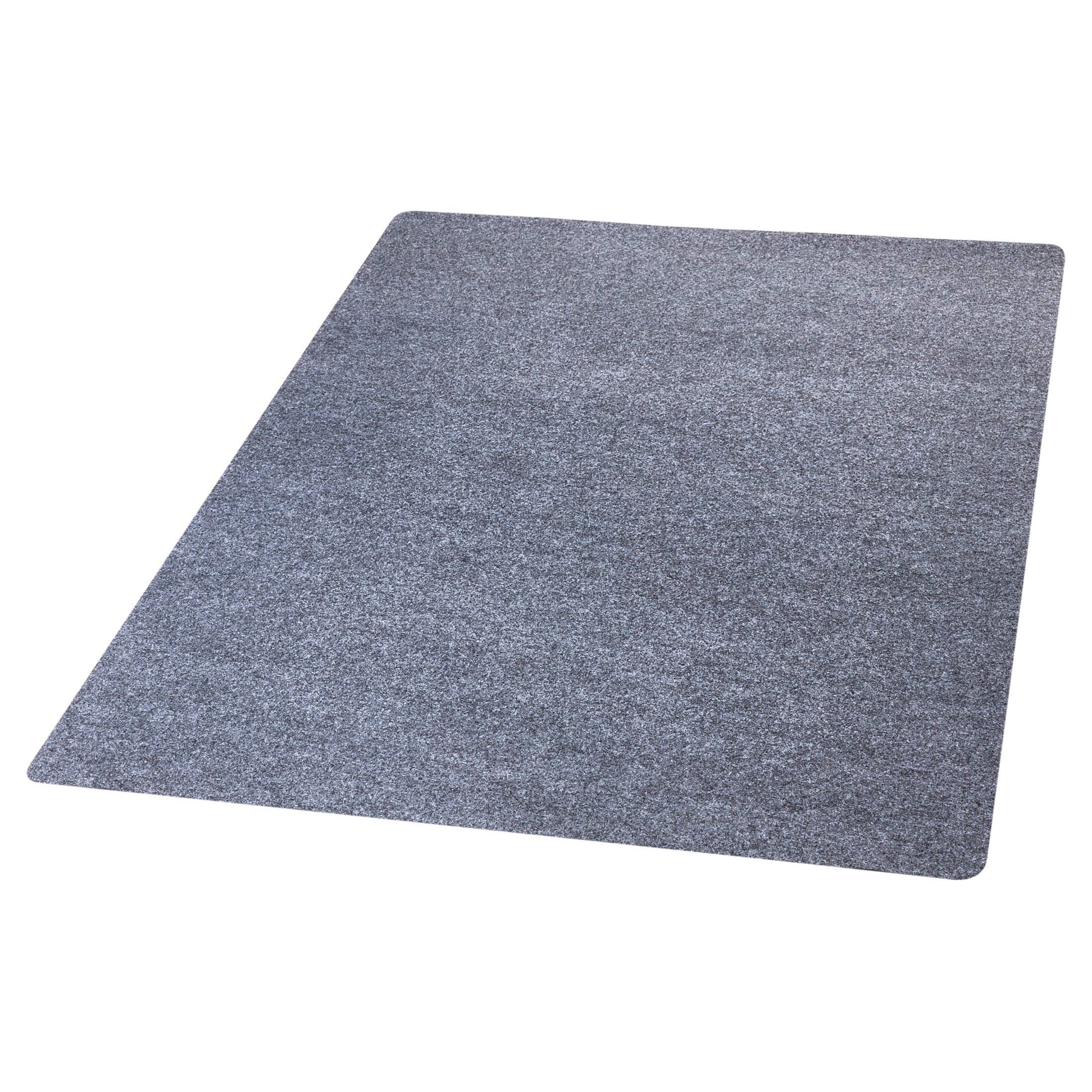 HyperTough Oil Spill Mat 42