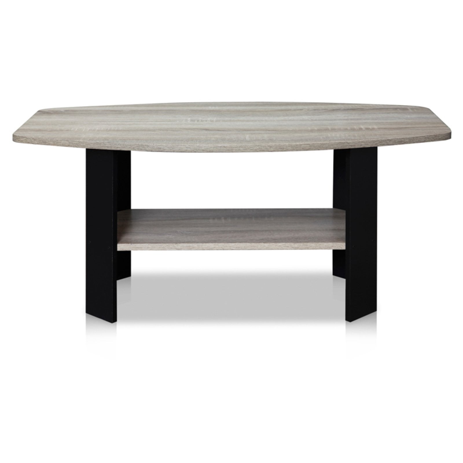 Furinno Simple Coffee Table