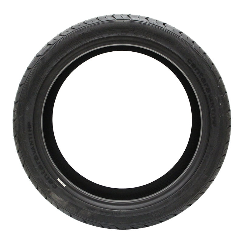 Centara Vanti HP 205/40R17 84W XL Tire