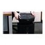 Fellowes Powershred 11C Cross-Cut Paper Shredder, 11 Sheet Capacity