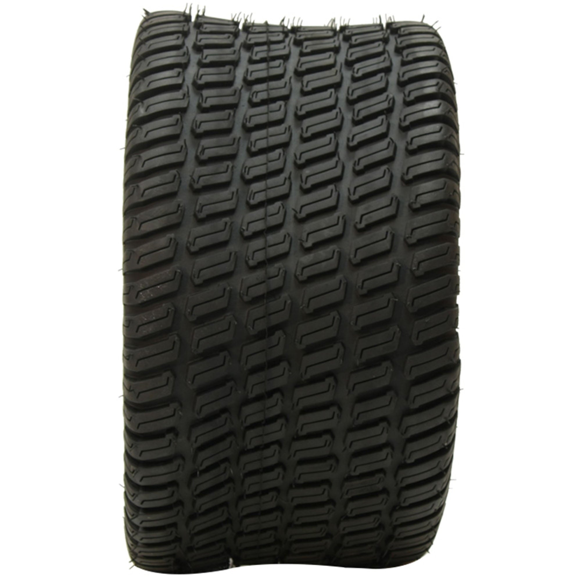 Carlstar Turf Master 18X7.50-8 73A3 B Lawn & Garden Tire