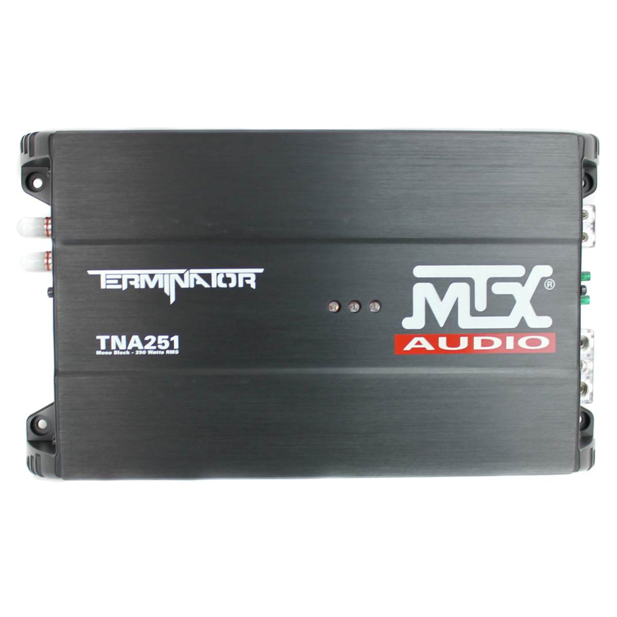 MTX 12