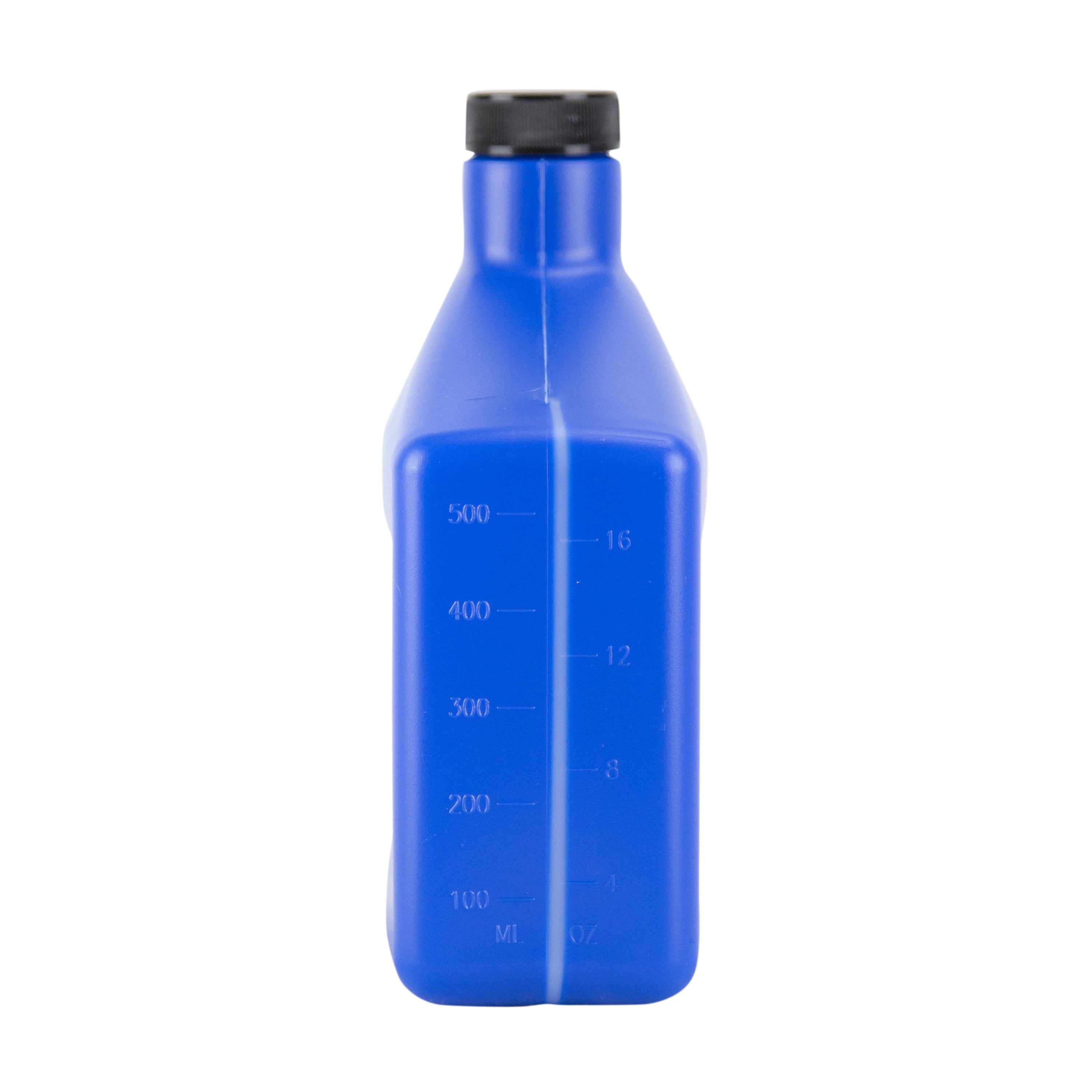 Super Tech Conventional SAE 10W-30 Lawn Mower Oil, 20 oz