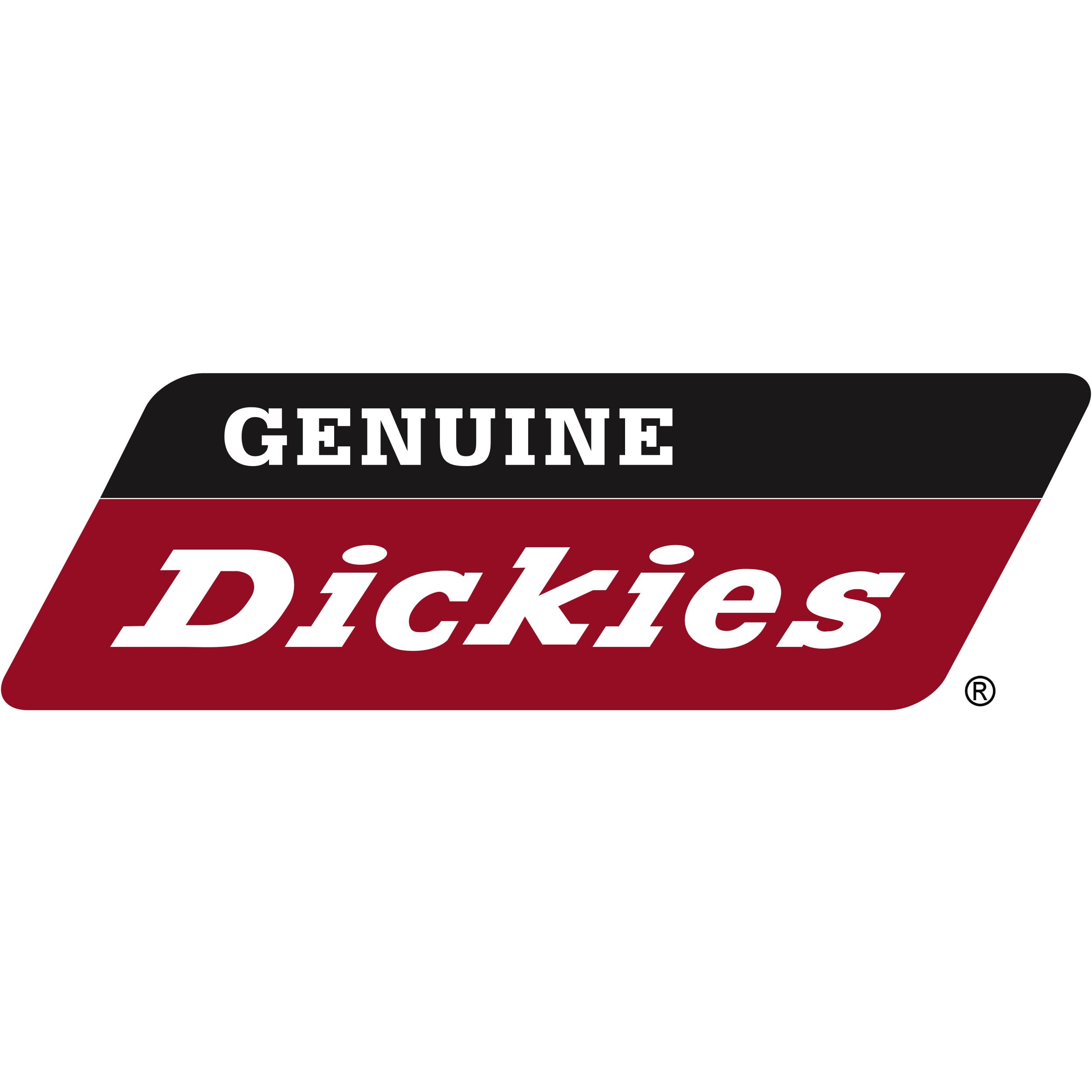 Genuine Dickies Canvas Trim Twist Auto Sunshades Universal Fit, Black, 806027WDI