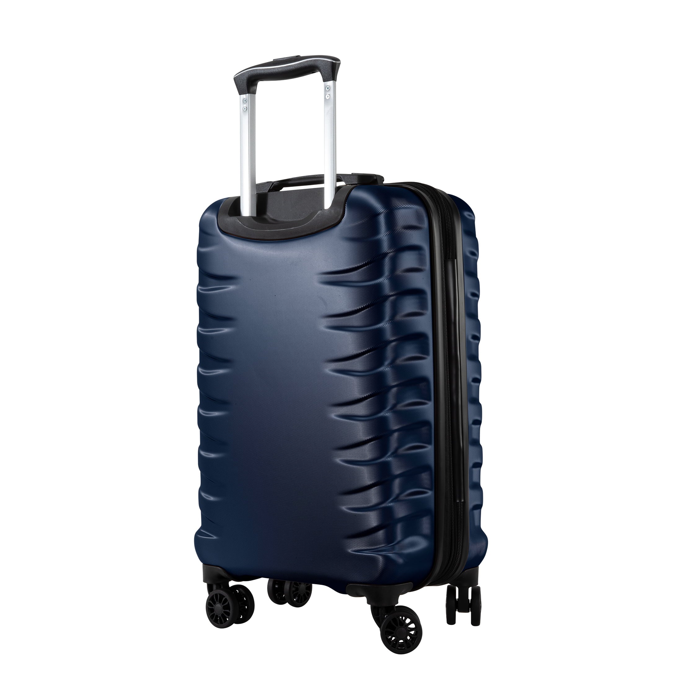 Skyway Camano Hardside Spinner Carry-On Luggage