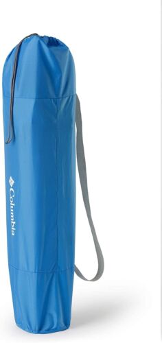 Basin Trail Chairs Compact