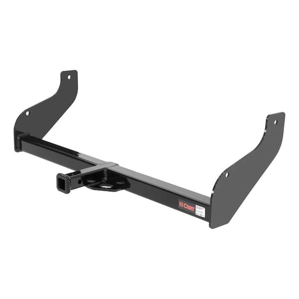 Class 2 Trailer Hitch for Kia Sportage