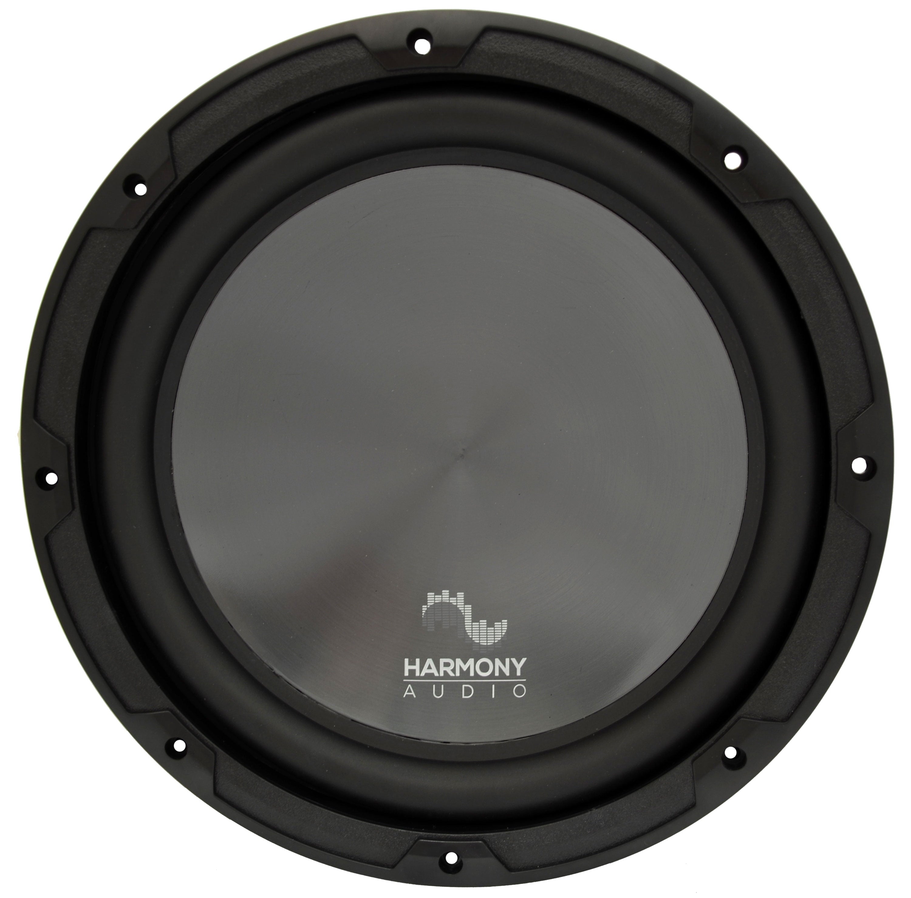 Harmony Audio R124 Triple 12