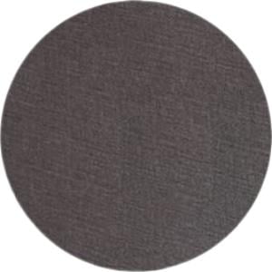 Chair Bed, Lofka Single Recliner Convertible Sofa Bed, 400lbs, Yellow