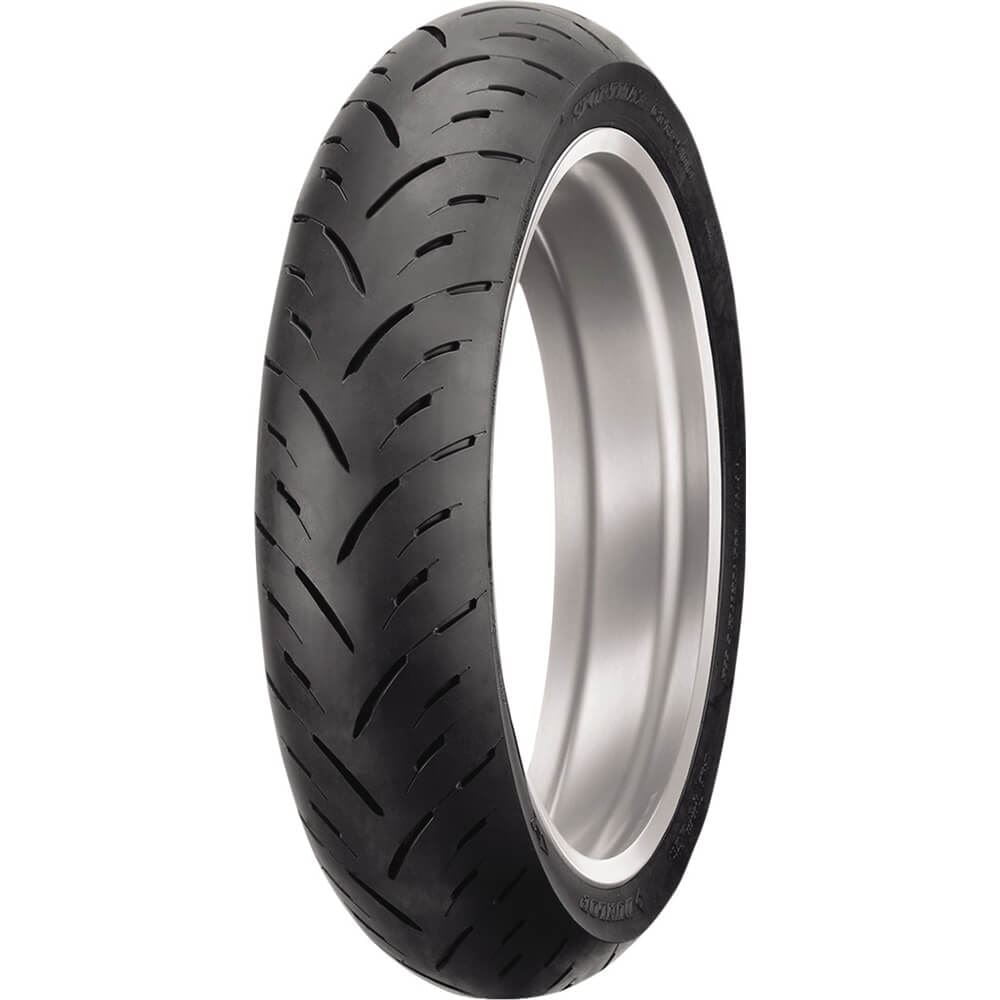 160/60ZR-17 Dunlop Sportmax GPR-300 Radial Rear Tire