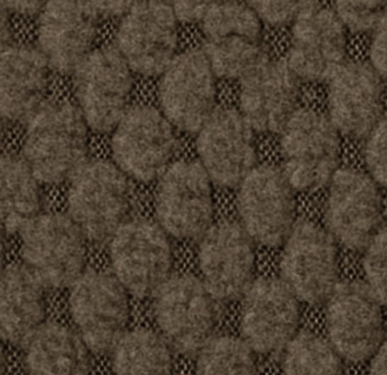 Mainstays 2-Piece Solid Print Polyester Sofa Slipcovers, Brown