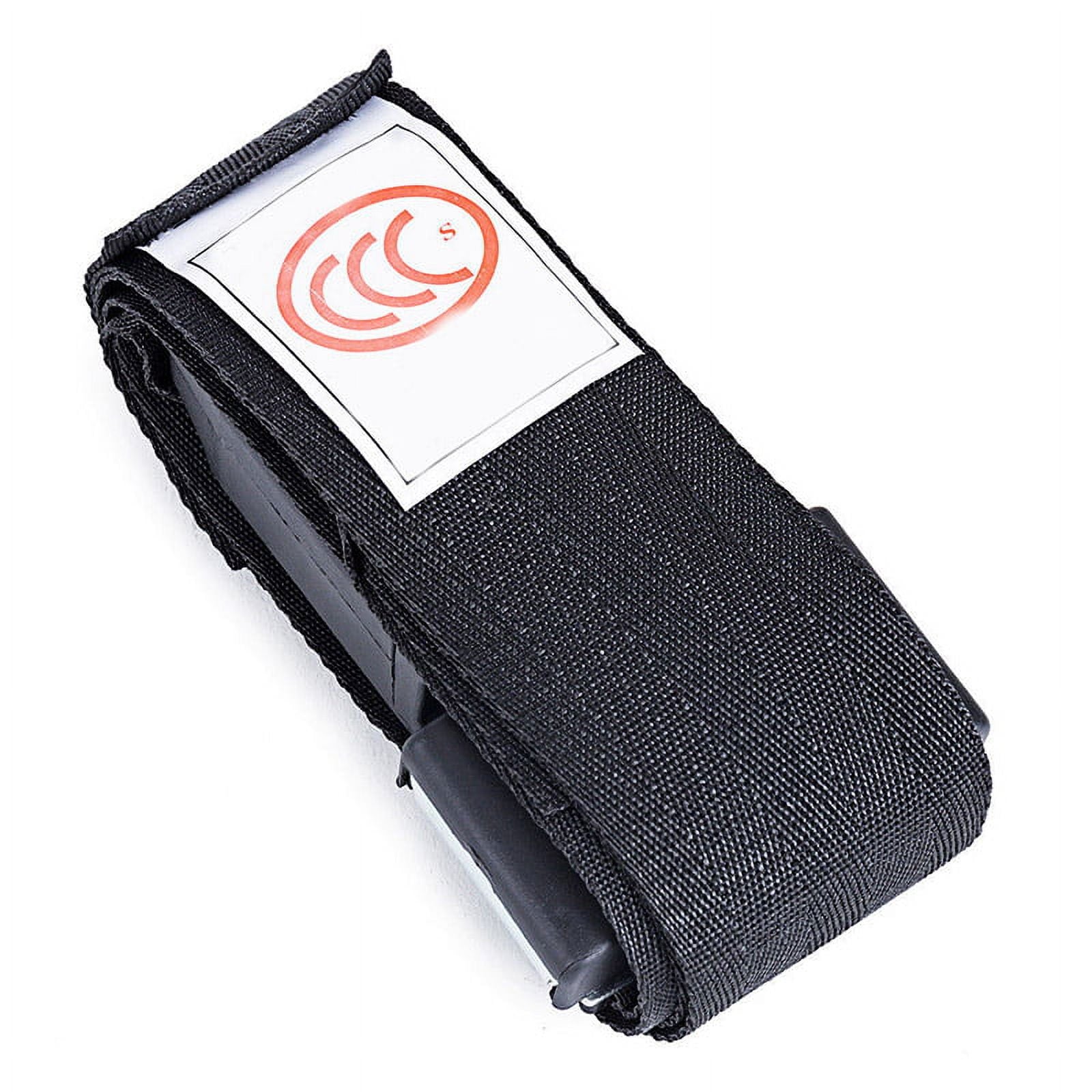 Car Auto Bus Seat Safety Belt Lap 2 Point Adjustable Retractable Universal Seatbelt