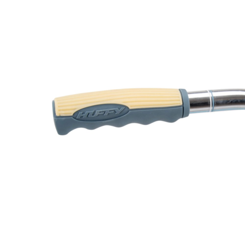 Huffy, Nel Lusso Classic Cruiser Bike with Perfect Fit Frame, Women's,26 Inch