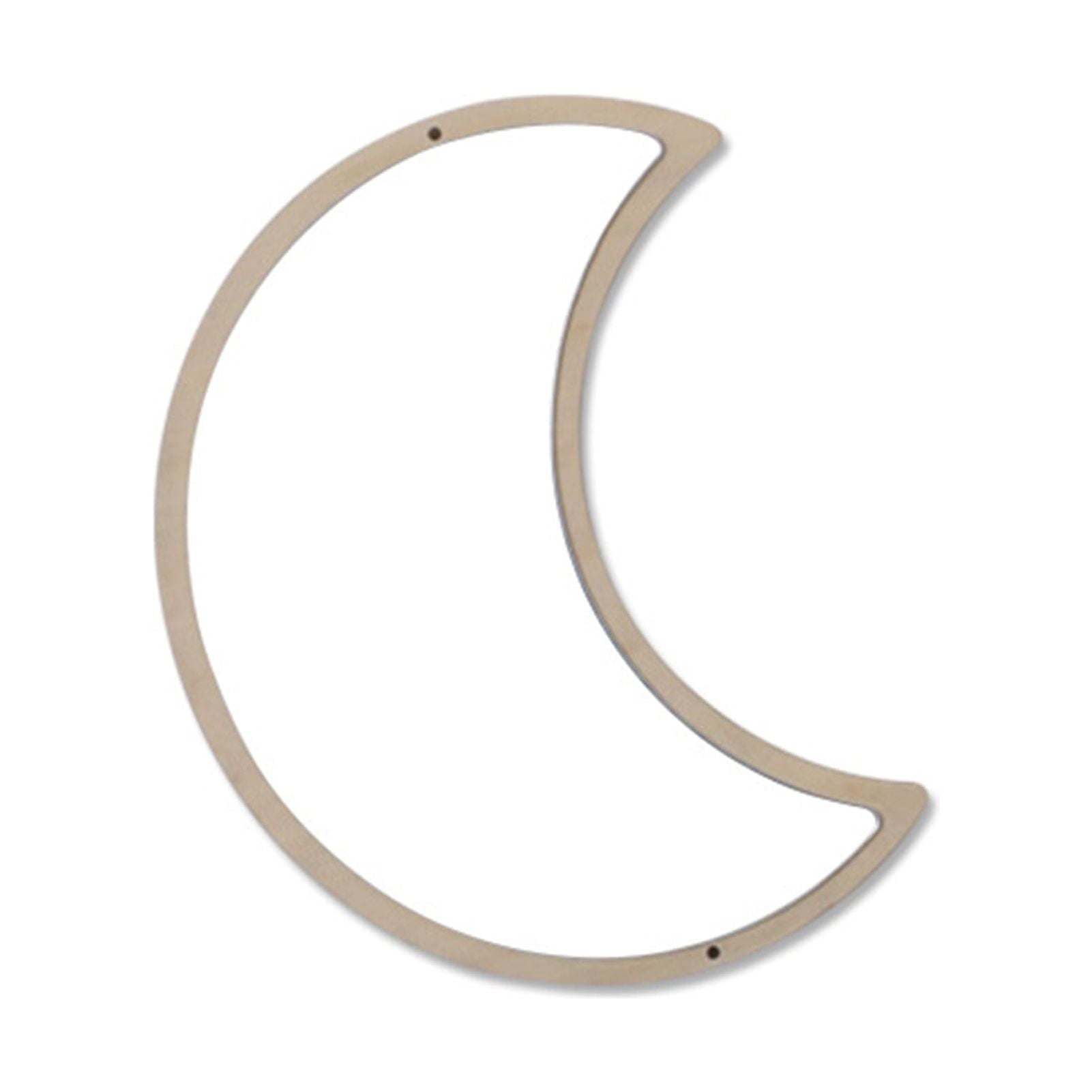 Travelwant Hanging Cloud Shape Mirror Wall Decor Small Gold Round Mirror with Hanging Chain Mirror Decorative Mirror Wall Decor for Home Living Room Bathroom Bedroom