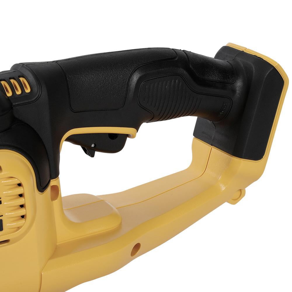 Dewalt DCHT820B 20V MAX Lithium-Ion 22 In. Hedge Trimmer (Tool Only)